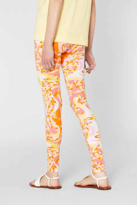 lilly leggings