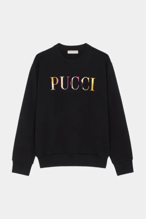 jersey sweatshirt print