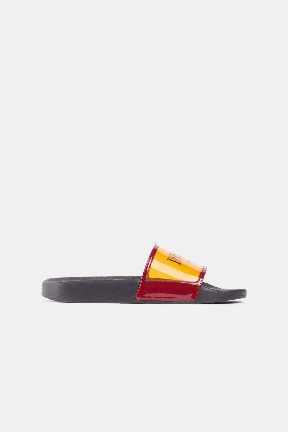 emilio pucci slides