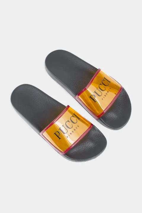 long sleeve burberry