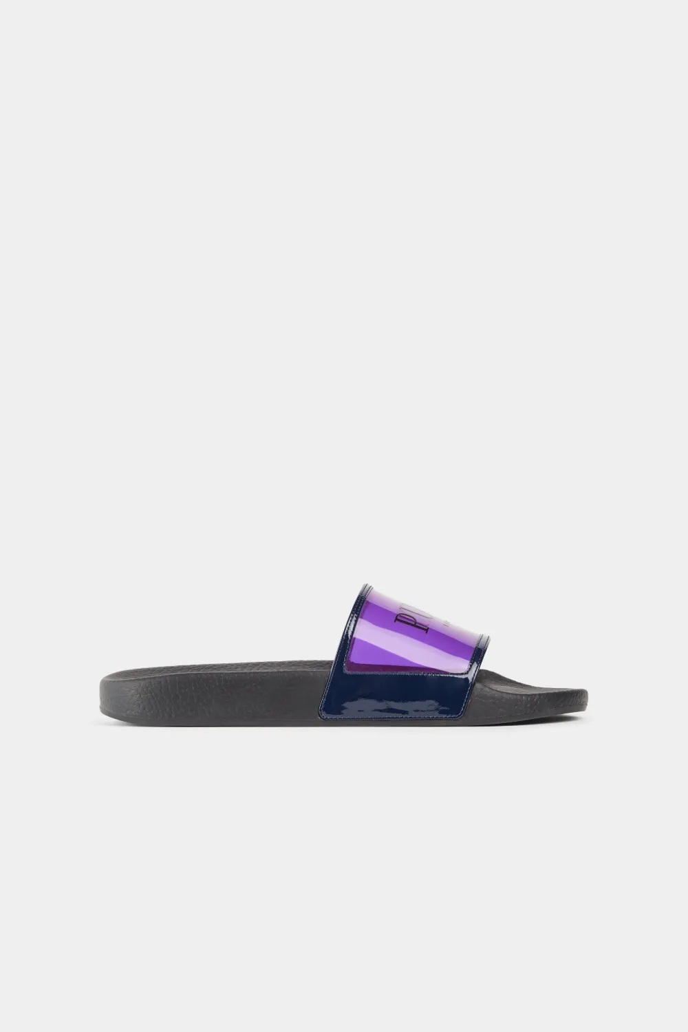 emilio pucci slides