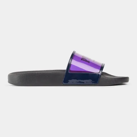 emilio pucci slides