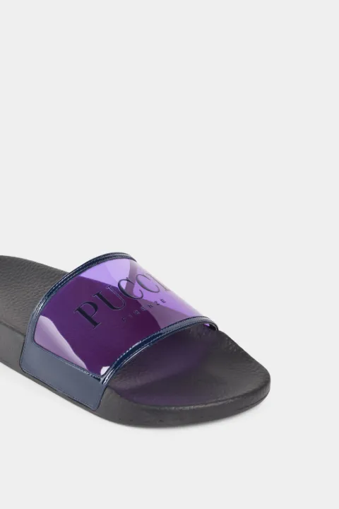 emilio pucci slides