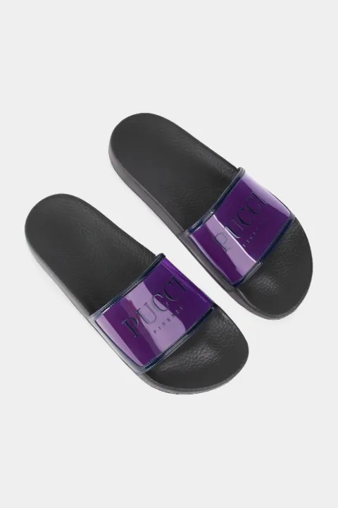 emilio pucci slides