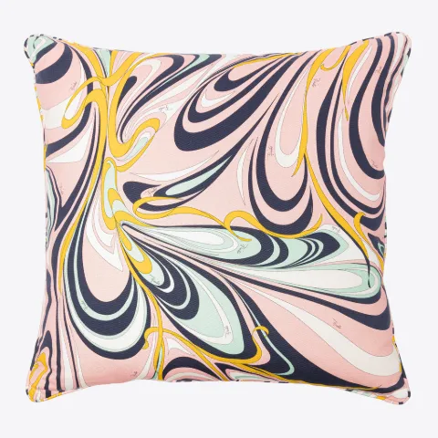 pucci pillows
