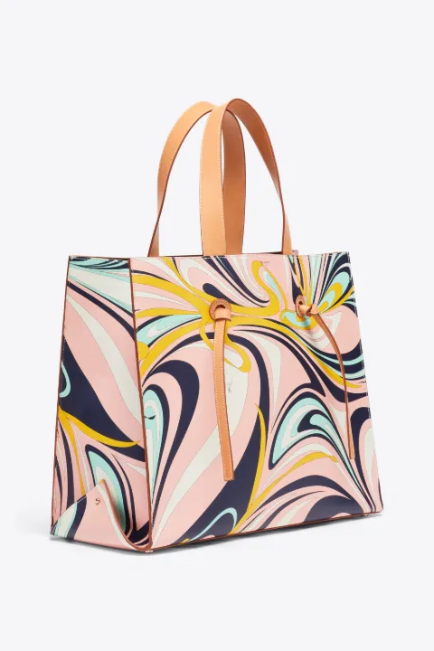 pucci tote