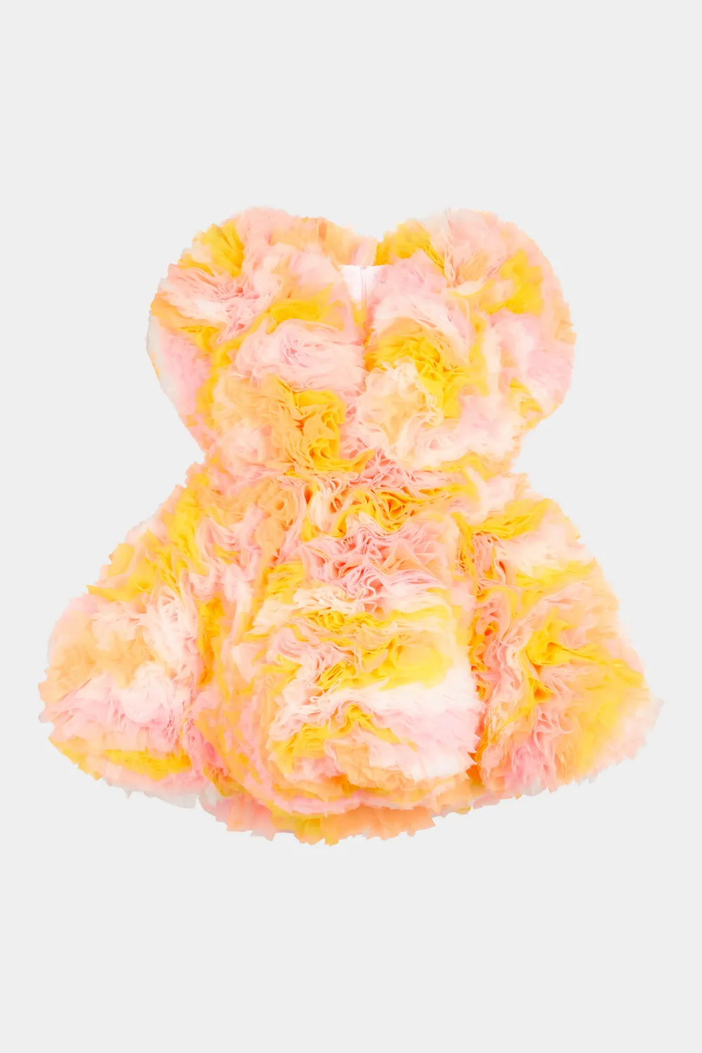 boho communion dresses