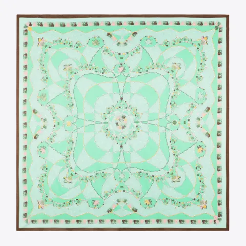 wrangler flex cargo shorts