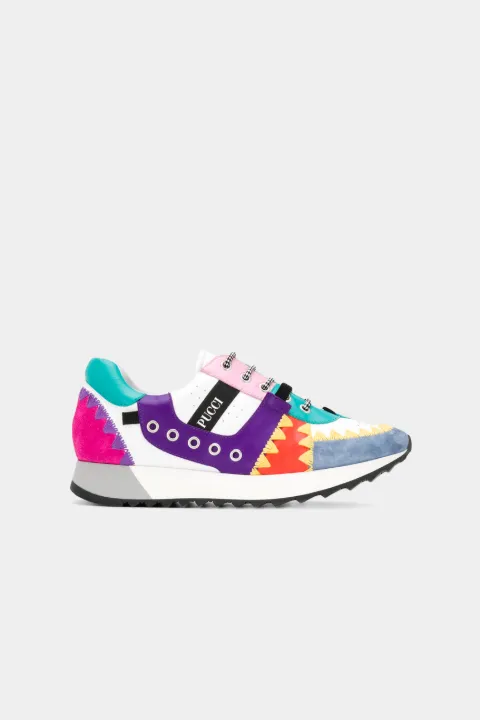 pucci shoes