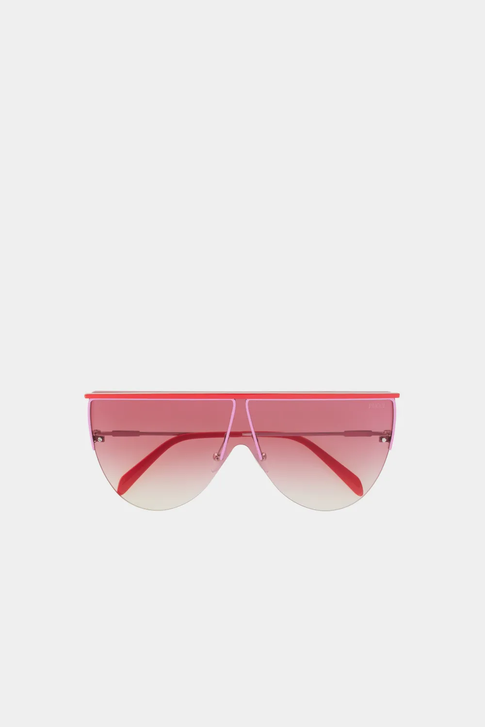 pink sunglasses