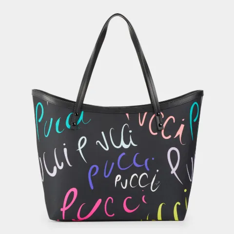 pucci tote