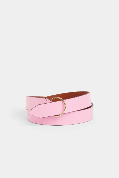 emilio pucci womens belts