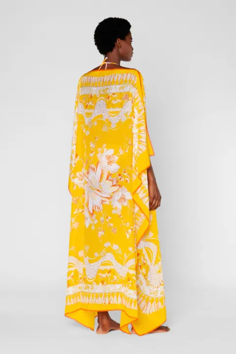 pucci caftan