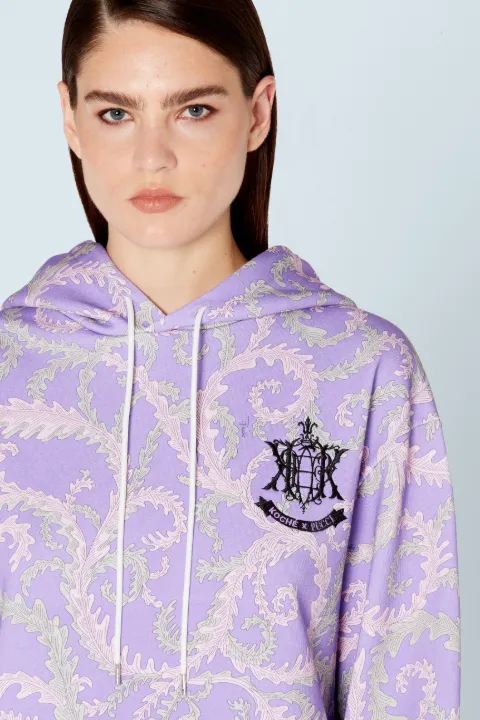 pucci hoodie