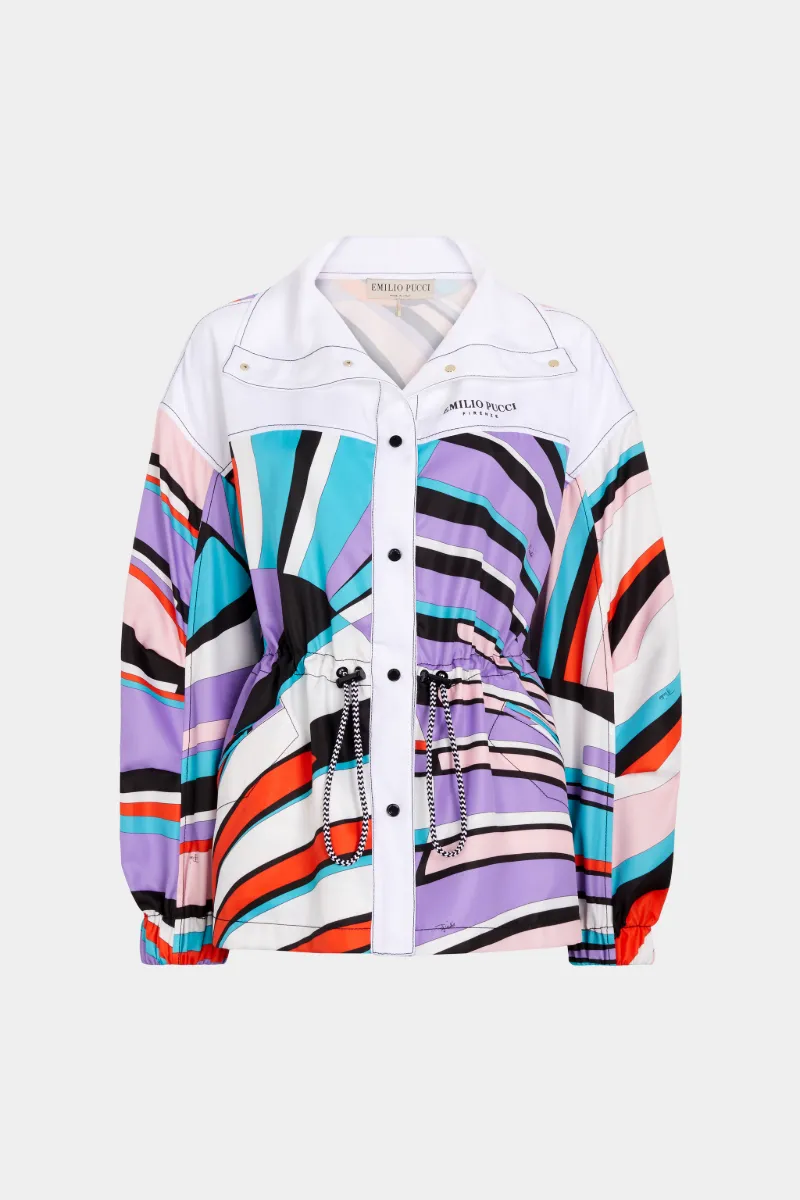 emilio pucci blazer