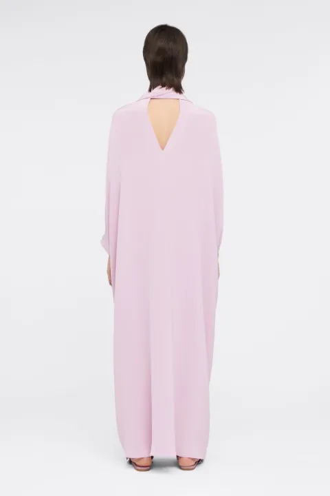 emilio pucci kaftan