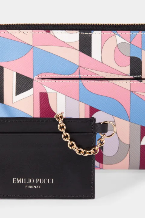 Pucci clutch online