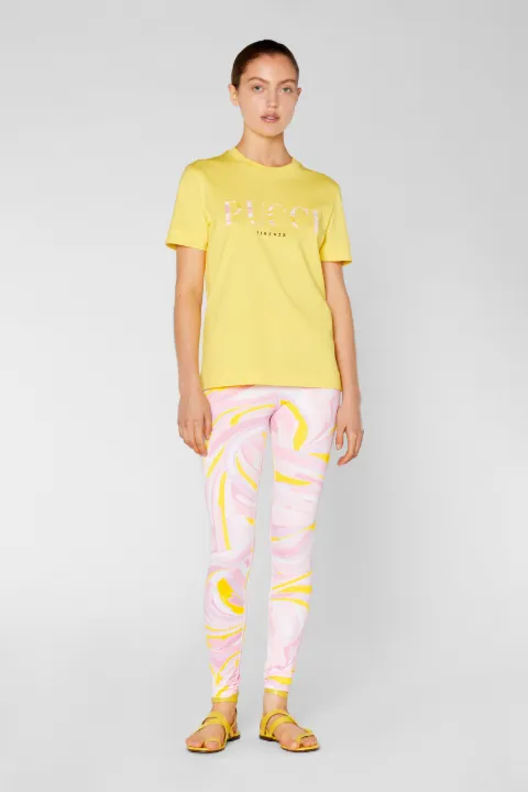 Emilio Pucci | Official Online Boutique