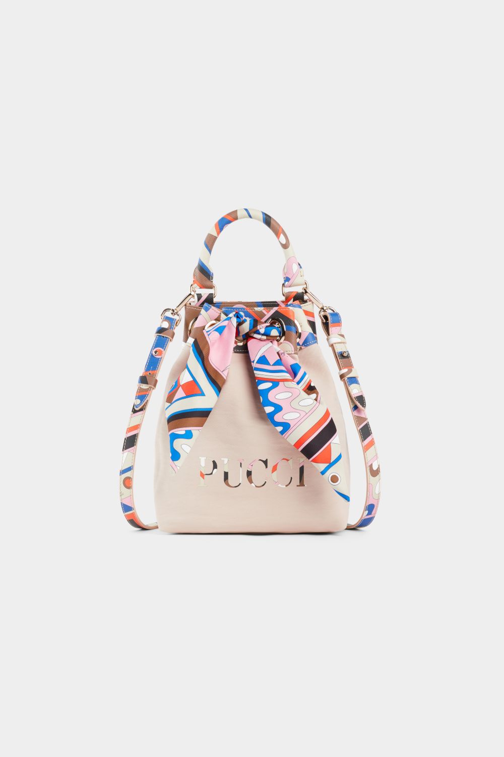 emilio pucci bag