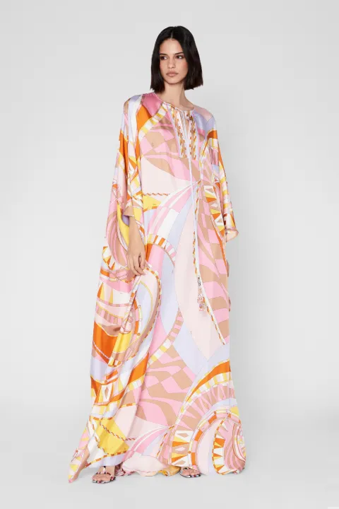 mercy aigbe native styles