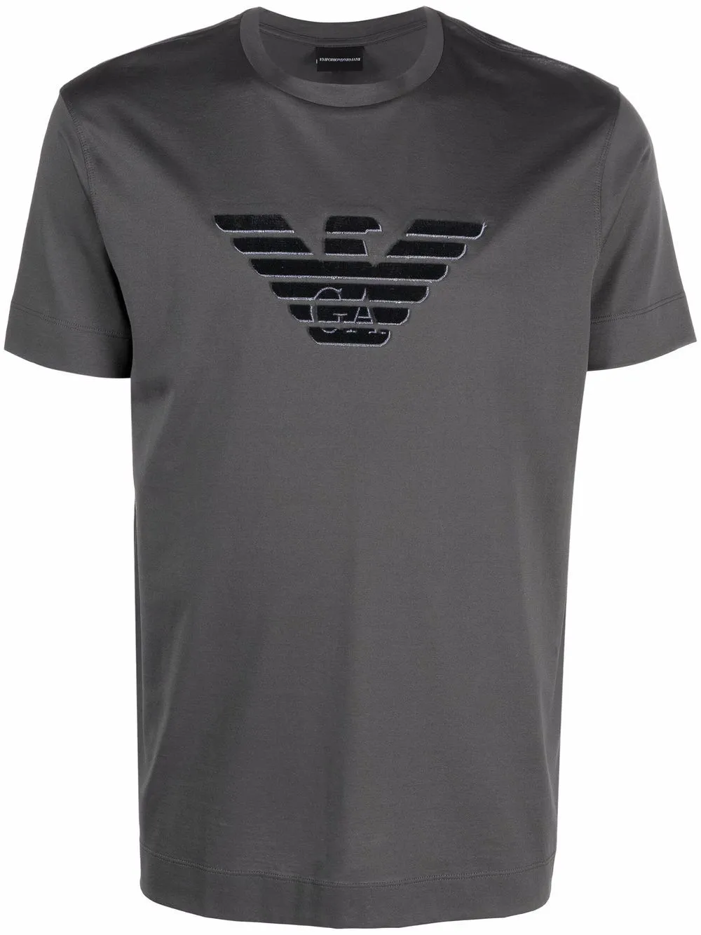 ea7 eagle t shirt