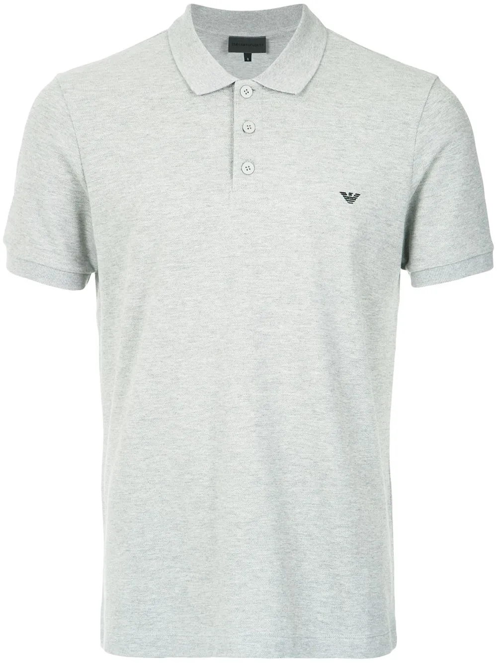 cheap armani polo