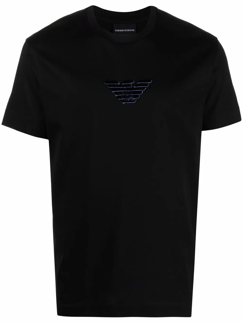 patagonia line logo ridge