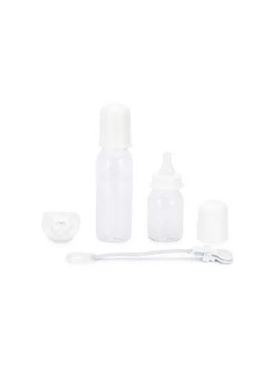 emporio armani baby bottles