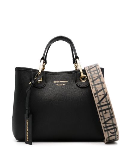 Emporio Armani Bag