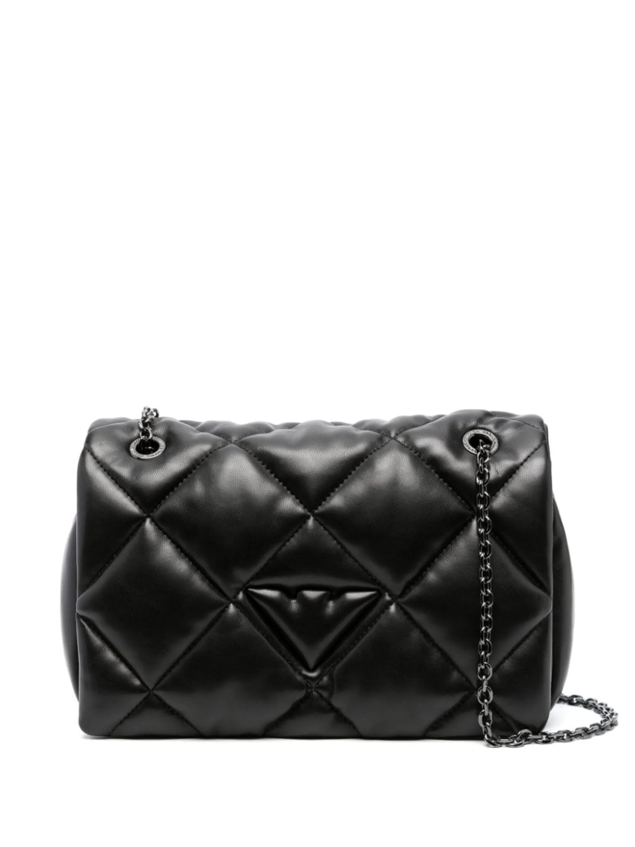 Armani shoulder bag sale online