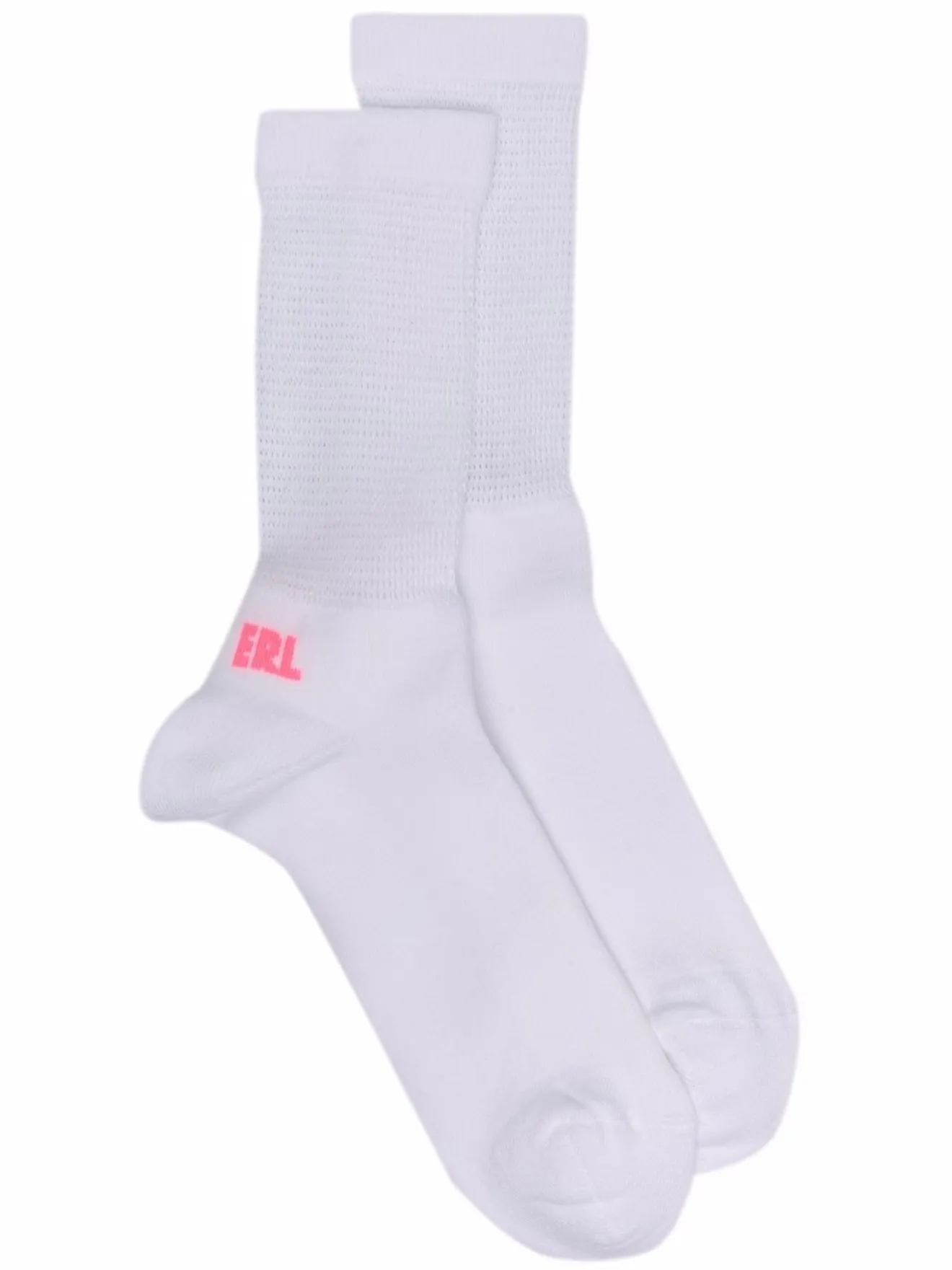 erl nike socks