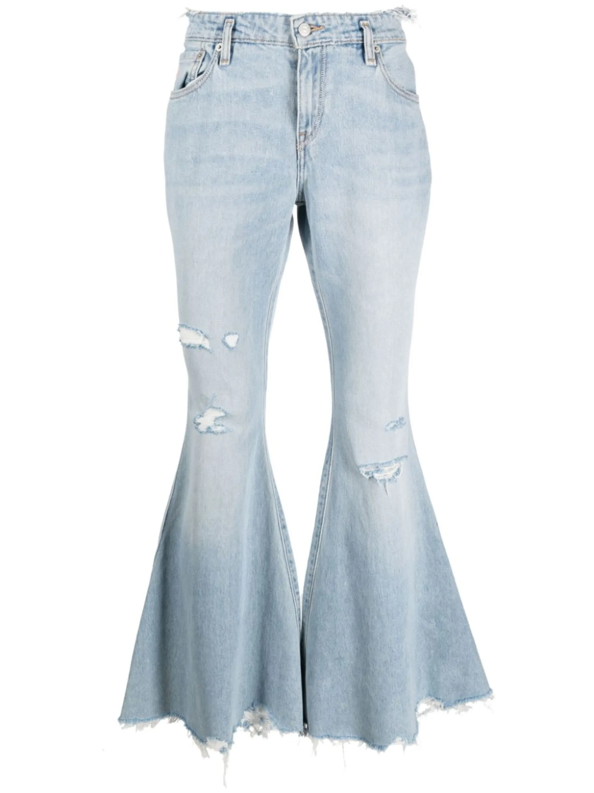 erl-x-levis-low-rise-flared- 