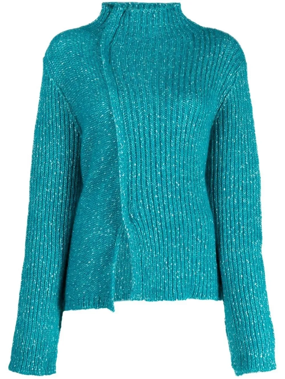 Essentiel antwerp pullover hotsell