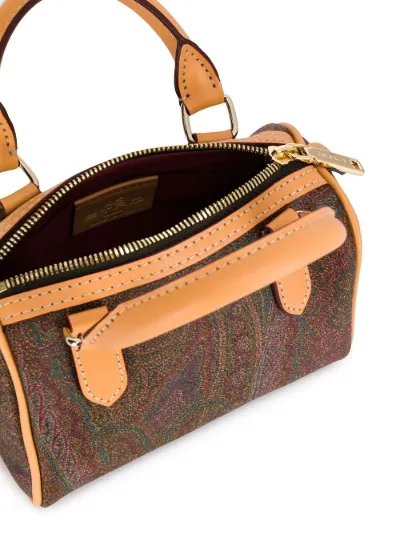 Bauletto Etro
