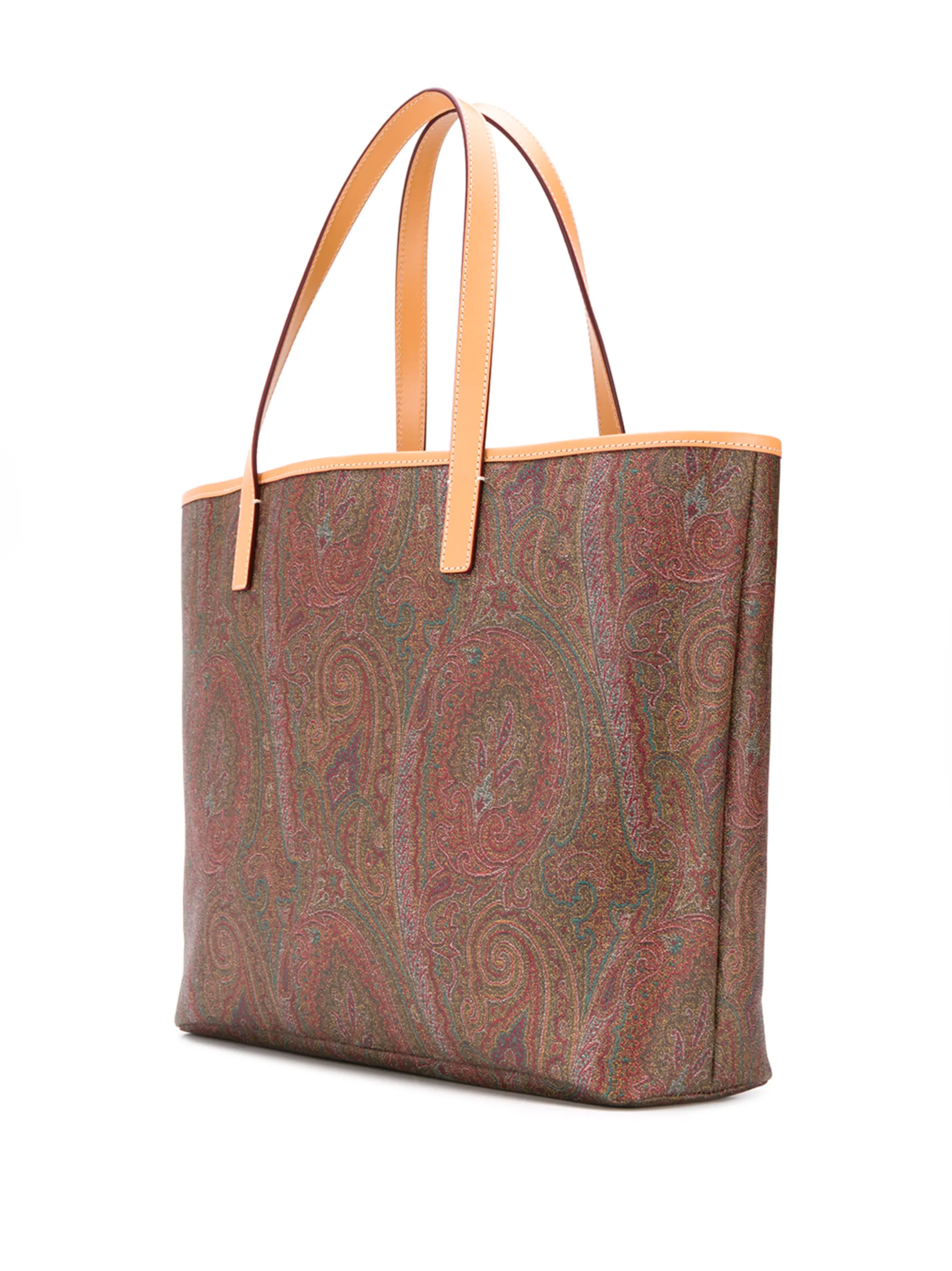 etro-borsa-shopper-con-stampa-