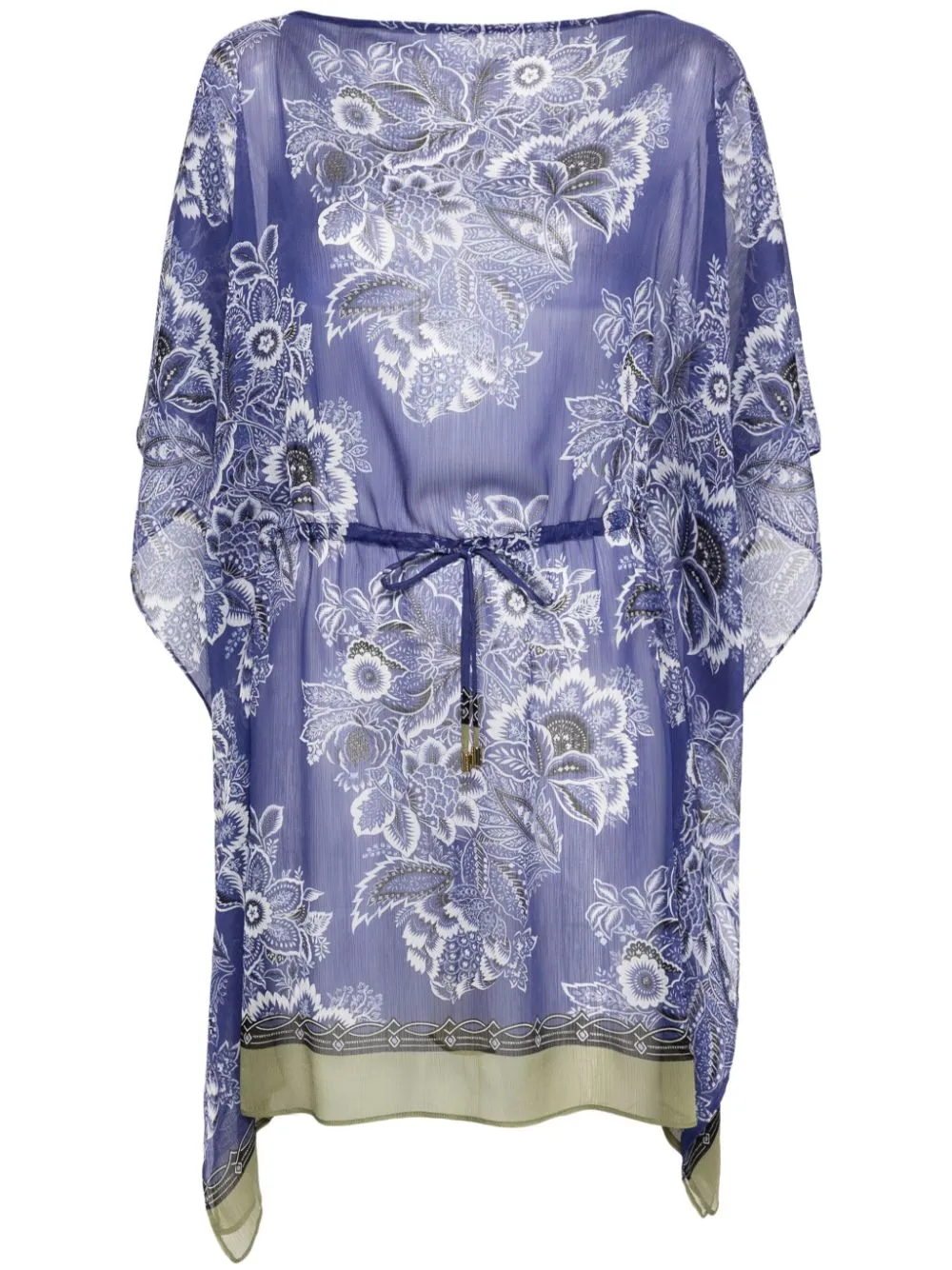 Etro kaftan on sale