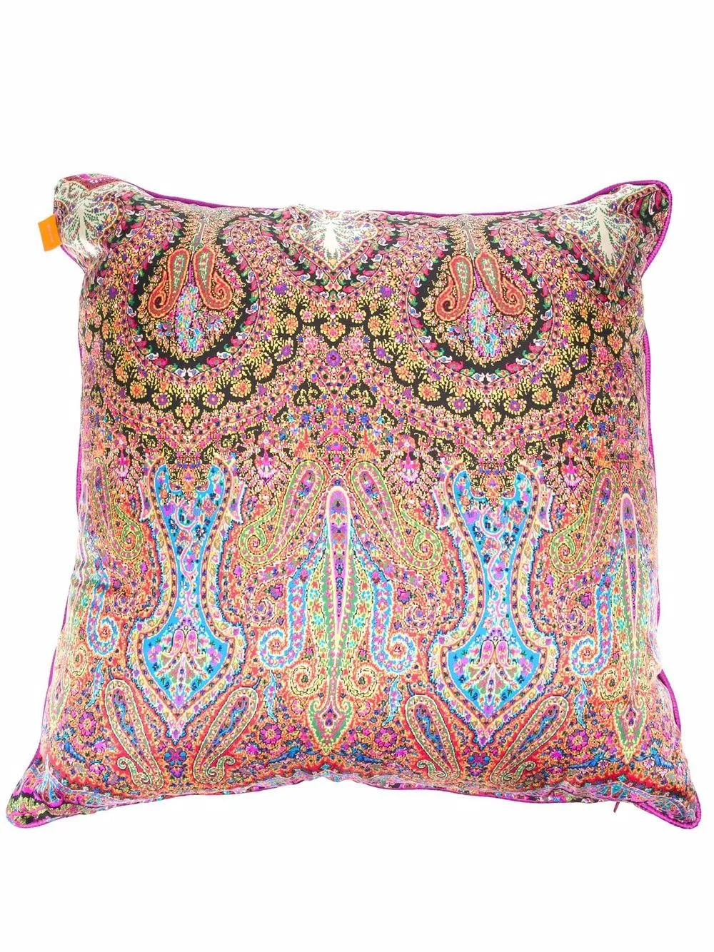etro cushions