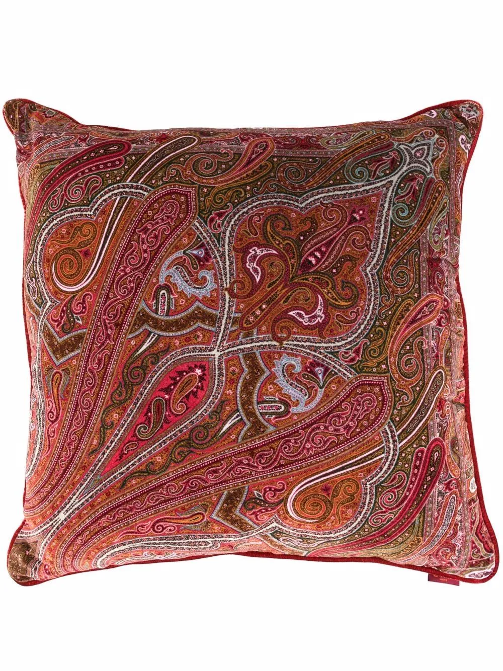 etro cushions