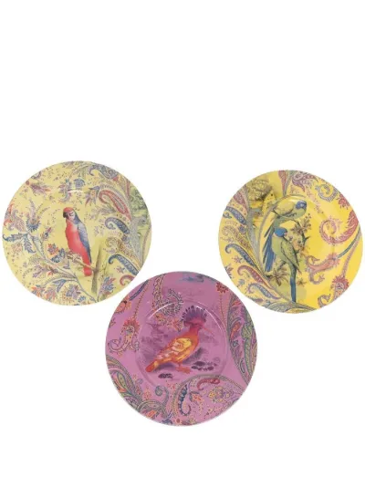 Gallery image 1