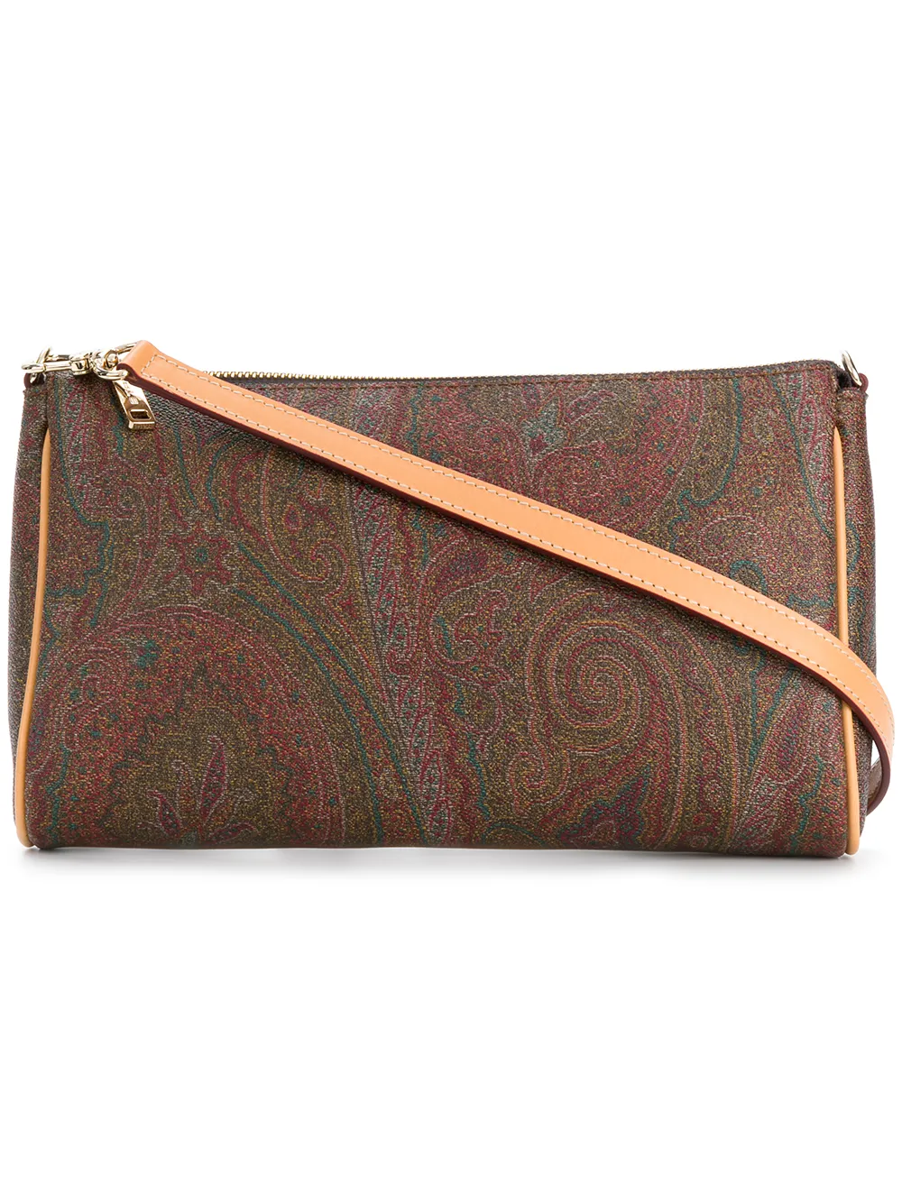 etro-paisley-print-shoulder-