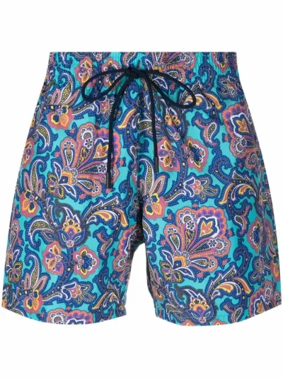 gorillaz long sleeve shirt