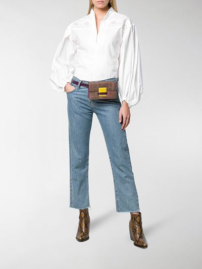 etro belt bag