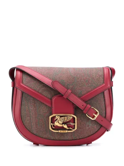 Pegaso discount bag etro