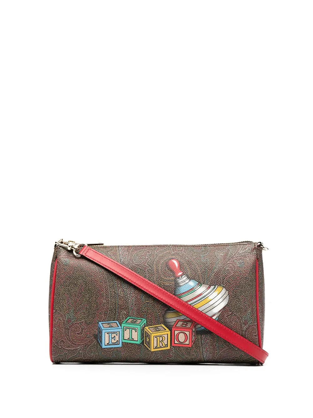 fendi toys