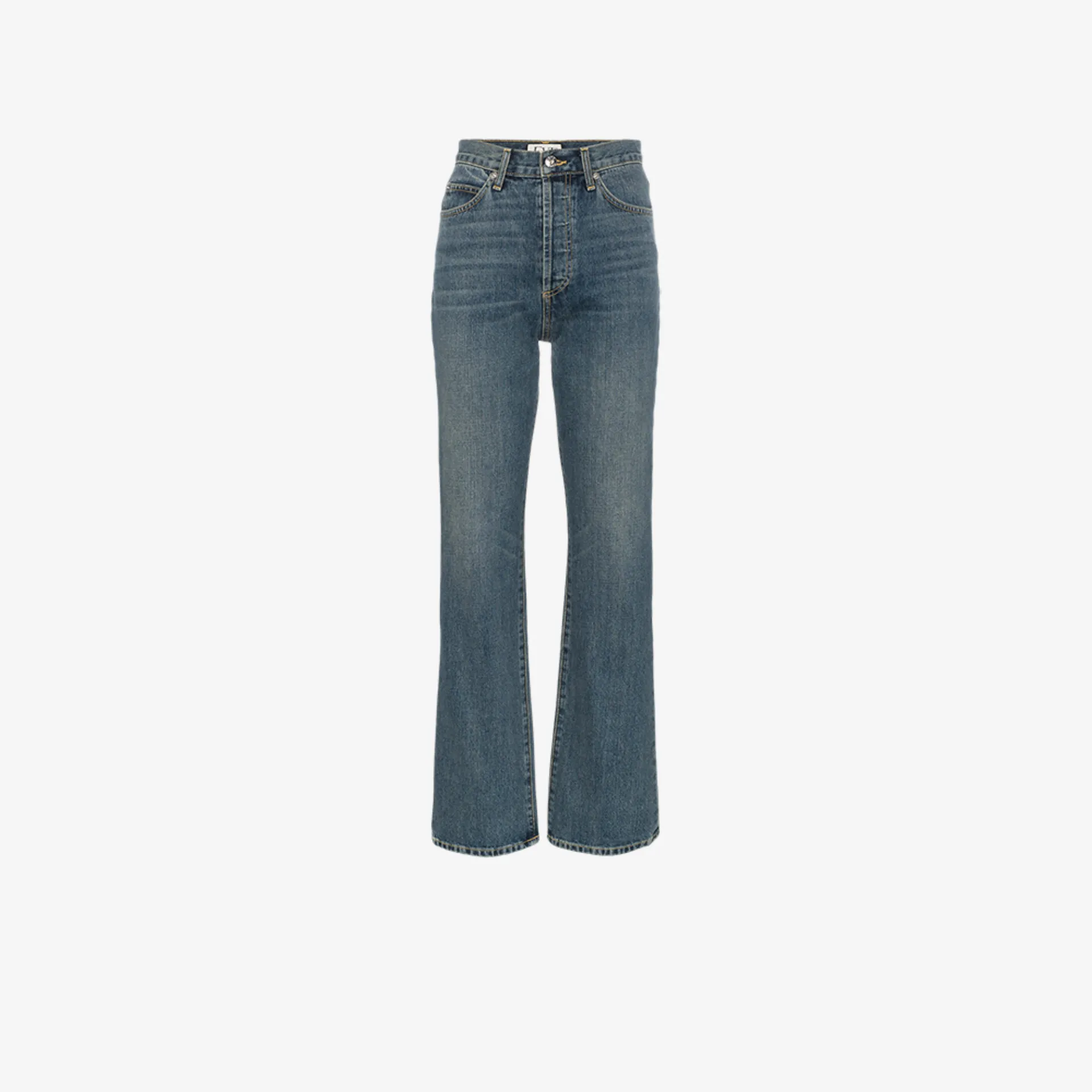 eve denim juliette