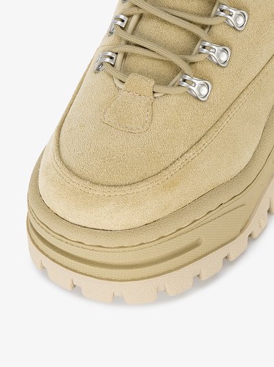 eytys angel velcro