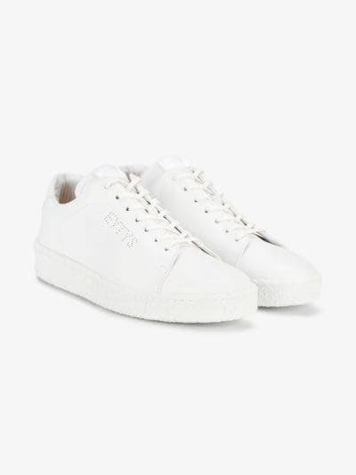 eytys ace leather sneaker