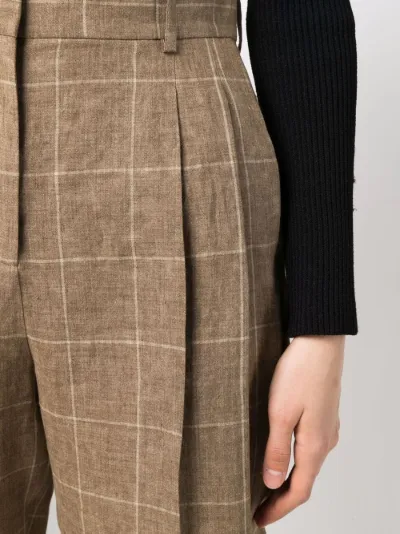 trousers | Fabiana Filippi | Eraldo 