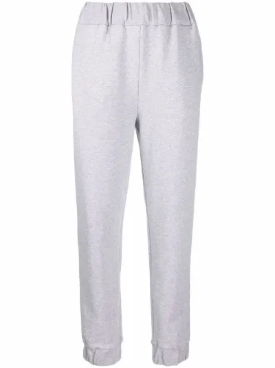 Pantaloni sportivi elasticizzati | Fabiana Filippi | Eraldo.com