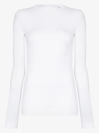falke base layer
